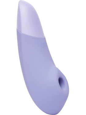 Womanizer: Enhance, purple