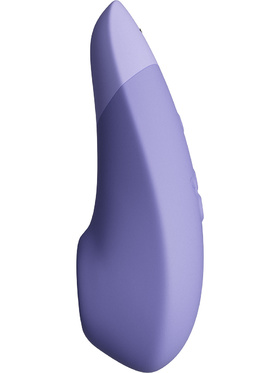 Womanizer: Enhance, purple