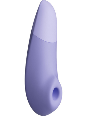 Womanizer: Enhance, purple