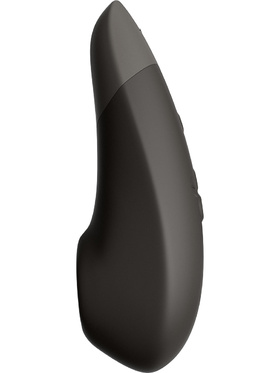 Womanizer: Enhance, black