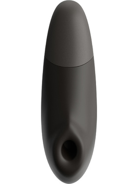 Womanizer: Enhance, black