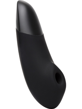 Womanizer: Enhance, black