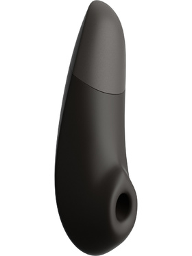 Womanizer: Enhance, black