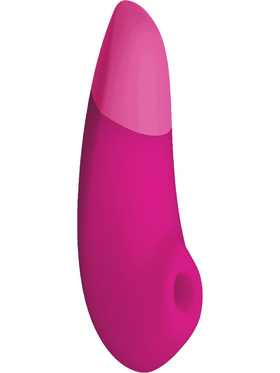 Womanizer: Enhance, pink