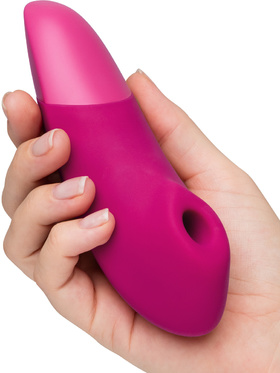 Womanizer: Enhance, pink