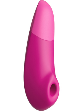 Womanizer: Enhance, pink