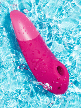 Womanizer: Enhance, pink