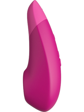 Womanizer: Enhance, pink