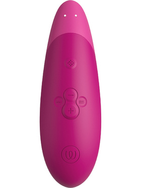 Womanizer: Enhance, pink