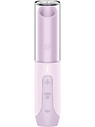 Secret Kiss Vibrator