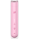 First Kiss Air Vibrator