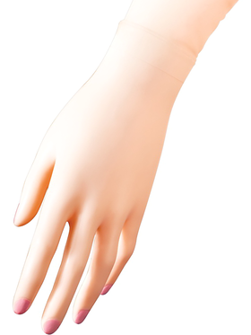 Excellent Power: Cheating Wife Rosie, Inflatable Doll