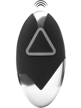 You2Toys: Velvet Luxury Bed