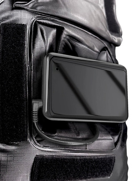 You2Toys: Velvet Luxury Bed