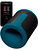 LELO: F2S Stamina Trainer & Stroker, teal