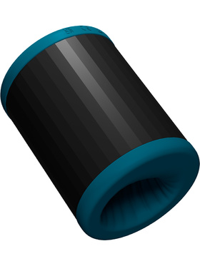 LELO: F2S Stamina Trainer & Stroker, teal