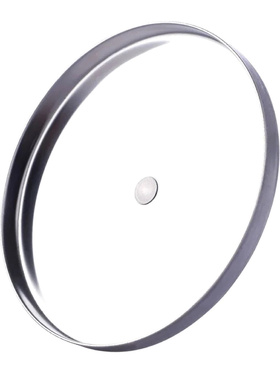 Hismith: Premium KlicLok Luxury Accessories Kit for Lovers