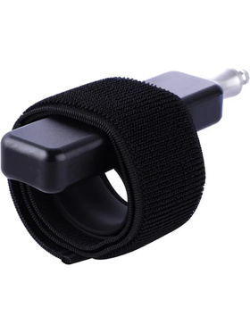 Hismith: Premium KlicLok Luxury Accessories Kit for Lovers