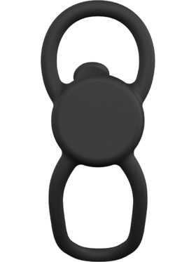 Hidden Desire Extreme: Double Trouble Anal Penetrator