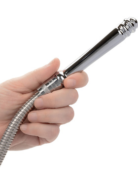 California Exotic: Pro Water Works System