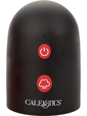 California Exotic: Optimum Series, Big Man's EZ Pump