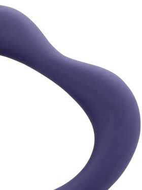 Loveline: Heart Cockring Set