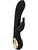 Toyz4Lovers: Handy Rabbit Grip Hot Vibrator, black