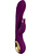 Toyz4Lovers: Handy Rabbit Grip Hot Vibrator, purple