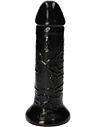 Samson XL Dildo, 28.5cm