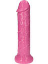 Hercules XL Dildo, 34cm