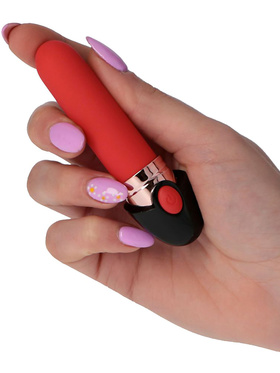 Toyz4Lovers: Power Pocket, Future Clitoral Stimulator