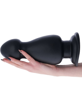 Toyz4Lovers: Monolite, El Penon Extreme Anal Plug