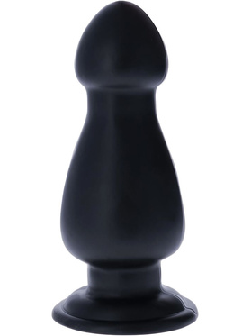 Toyz4Lovers: Monolite, El Penon Extreme Anal Plug