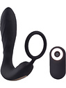Prostate Stimulator