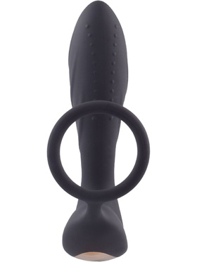 Toyz4Lovers: Darkside, Neverending Pleasure Prostate Stimulator