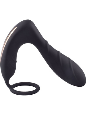 Toyz4Lovers: Darkside, Neverending Pleasure Prostate Stimulator