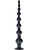 Toyz4Lovers: Monolite, Bungle Bungle Extreme Anal Beads