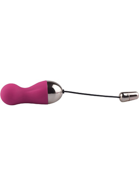 Toyz4Lovers: Power Pocket, Sweet Mallow Vibrating Egg