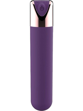 Toyz4Lovers: Power Pocket, Unforgettable Moments Stimulator