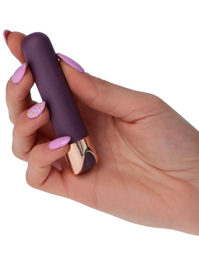 Toyz4Lovers: Power Pocket, Unforgettable Moments Stimulator