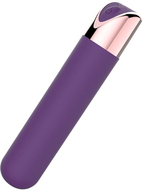 Toyz4Lovers: Power Pocket, Unforgettable Moments Stimulator