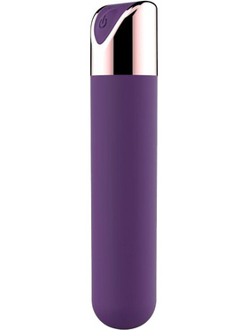 Toyz4Lovers: Power Pocket, Unforgettable Moments Stimulator