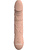 Toyz4Lovers: Elys, Imperial Move Vibrator, light