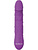 Toyz4Lovers: Elys, Imperial Move Vibrator, purple
