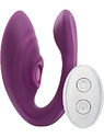 Passion Couples Stimulator