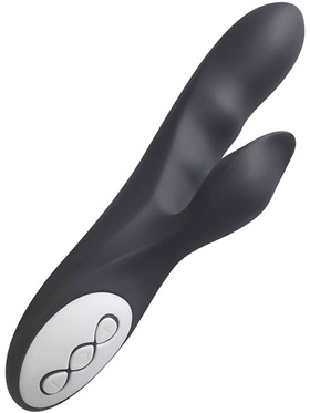 Toyz4Lovers: Elegance Loving Rabbit Vibrator