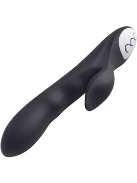 Toyz4Lovers: Elegance Loving Rabbit Vibrator