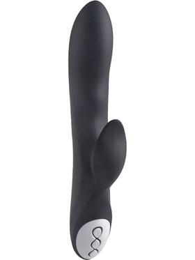 Toyz4Lovers: Elegance Loving Rabbit Vibrator