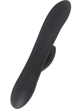 Toyz4Lovers: Elegance Loving Rabbit Vibrator