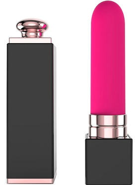 Toyz4Lovers: Power Pocket, Make-Up Clitoral Stimulator